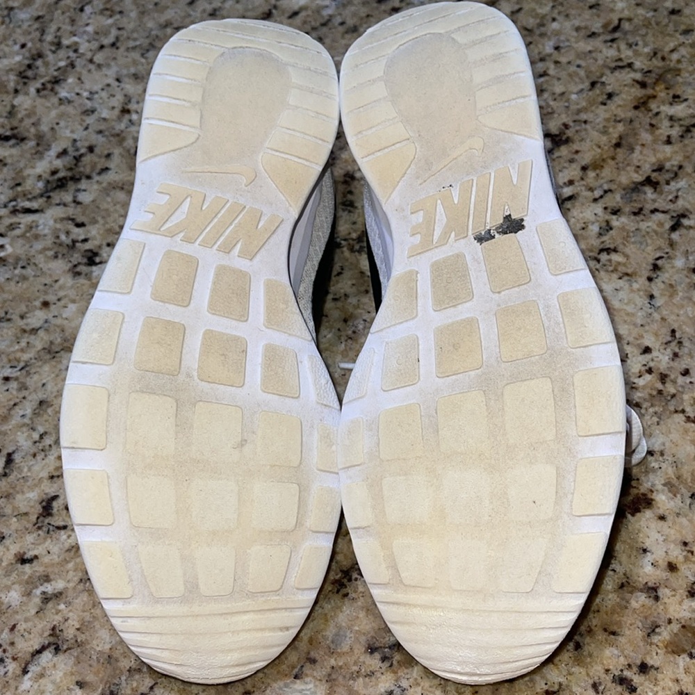 Nike Tanjun - Picture 5 of 10